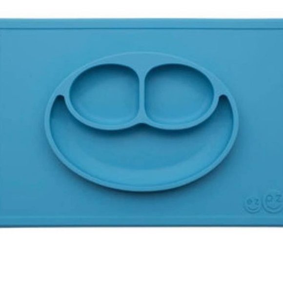 EzPz Feeding Mat - Picture 2 of 2